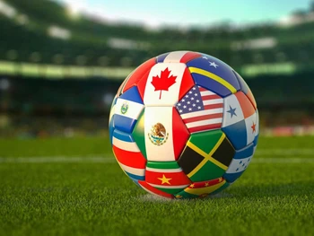 Cek Klasemen Kualifikasi Piala Dunia FIFA 2026 di Sini!