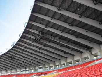 Konfederasi Sepak Bola Asia dan Perannya di Dunia Sepak Bola