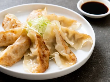 15 Rekomendasi Kuliner Khas Pontianak yang Halal dan Legendaris