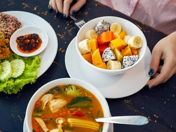 10 Rekomendasi Kuliner Tebet Favorit dan Kekinian, Yuk Coba!