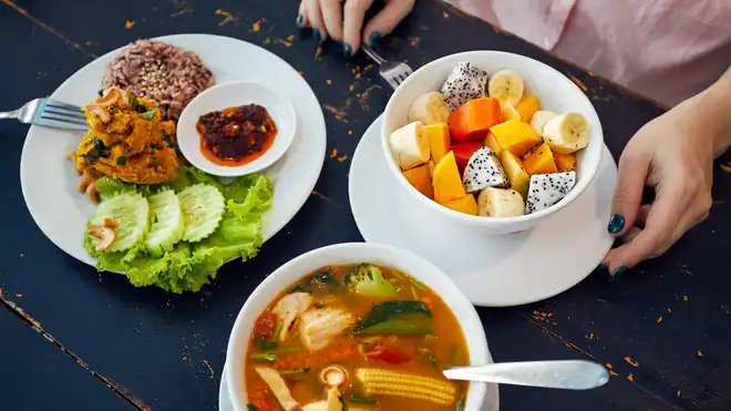 10 Rekomendasi Kuliner Tebet Favorit dan Kekinian, Yuk Coba!