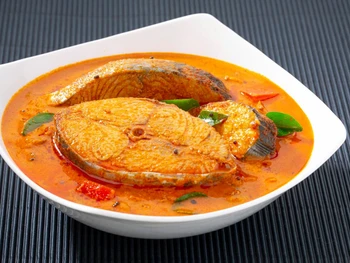 10 Must-Try Sumatra Traditional Food, Unique & Authentic!