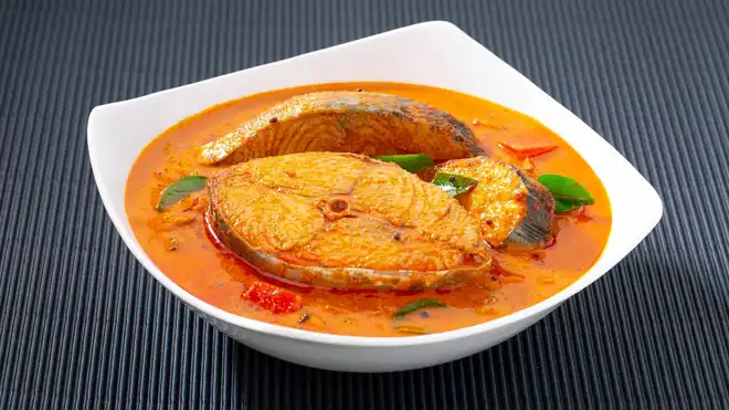 15 Makanan Khas Lampung yang Wajib Dicoba & Menggugah Selera