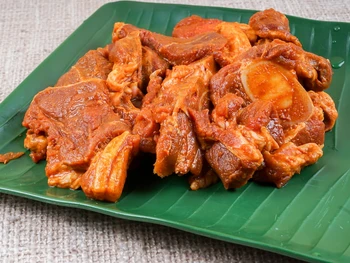 8 Manfaat Ubi Ungu untuk Kesehatan, Kandungan Gizi, dan Cara Mengolahnya