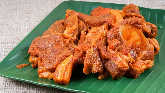 8 Manfaat Ubi Ungu untuk Kesehatan, Kandungan Gizi, dan Cara Mengolahnya