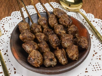 10 Must-Try Traditional Foods from Malang You Shouldn't Miss!