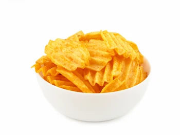 6 Diet-Sabotaging Foods and Drinks to Avoid