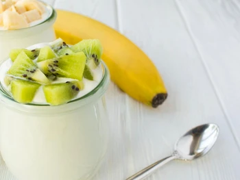 10 Pilihan Makanan setelah Lari Guna Memulihkan Energi