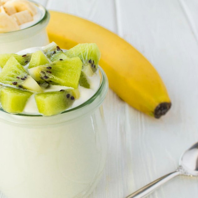 10 Recommended Foods After Running to Restore Energy