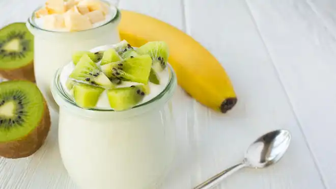 10 Pilihan Makanan setelah Lari Guna Memulihkan Energi