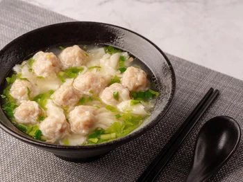 3 Ide Menu Masakan Anak Sehari-Hari agar Tidak Bosan, Coba Yuk!
