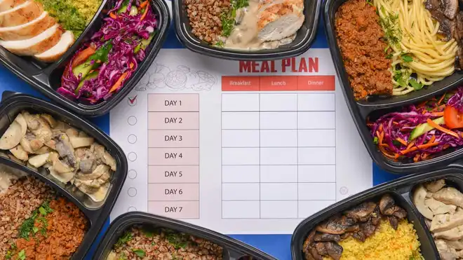 Inspirasi Menu Masakan Harian 30 Hari yang Praktis dan Lezat
