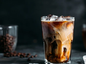 8 Popular Drinks Recommendations, Delicious and Fresh!