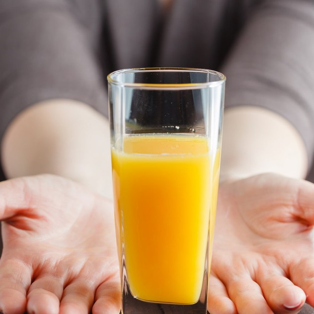 12 Minuman untuk Melancarkan Pencernaan dan Atasi Sembelit!