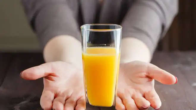 12 Minuman untuk Melancarkan Pencernaan dan Atasi Sembelit!