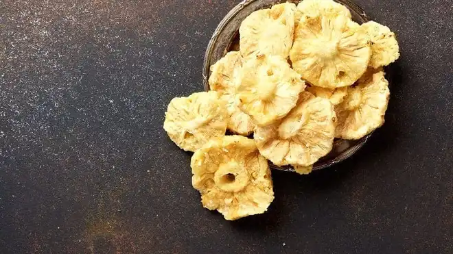 10 Must-Buy Souvenirs from Pekanbaru