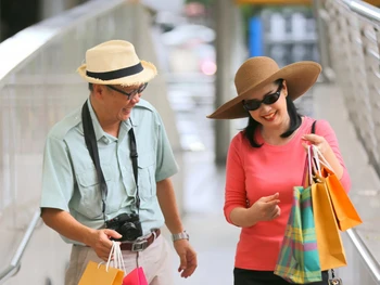 12 Must-Buy Souvenirs from Semarang to Bring Home!