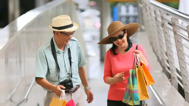 12 Must-Buy Souvenirs from Semarang to Bring Home!