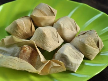 15 Oleh-Oleh Khas Tasikmalaya yang Populer, Wajib Beli!