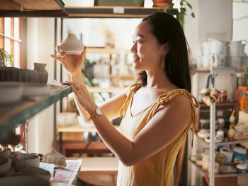 10 Signature Souvenirs from Tegal You Should Buy