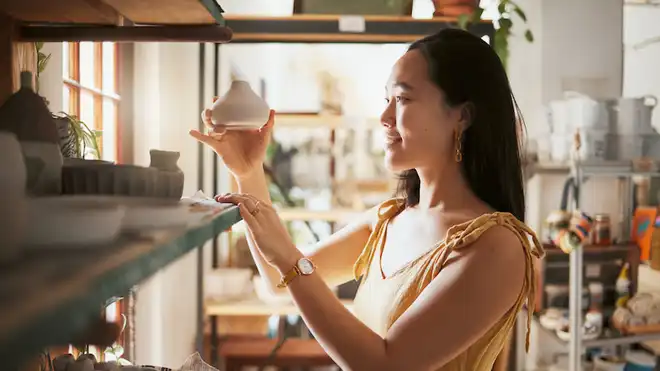 10 Signature Souvenirs from Tegal You Should Buy