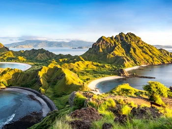 9 Souvenirs to Get from Labuan Bajo, Unique & Popular!