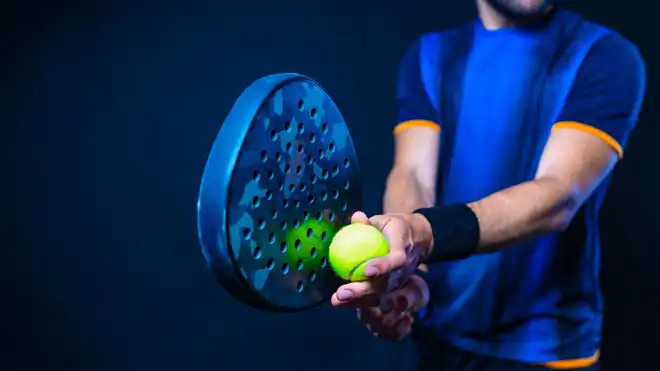 What Is Padel? The Fast-Growing Sport Everyone’s Talking About
