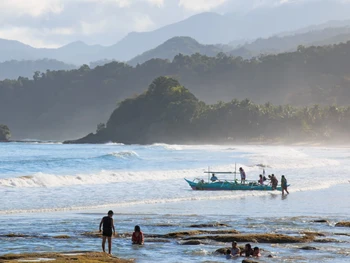 8 Rekomendasi Pantai di Tulungagung yang Wajib Dikunjungi!