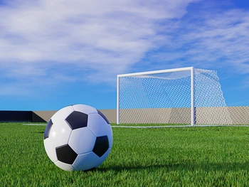 Indonesia National Football Team Coaches: Newest Profile and History