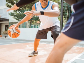 9 Peraturan Bola Basket Resmi yang Wajib Diketahui