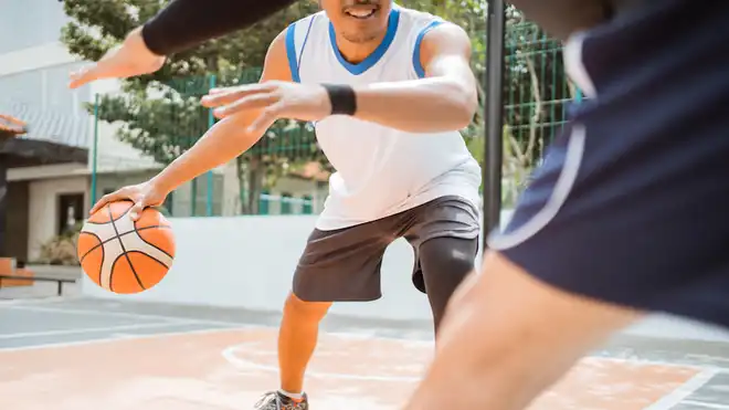 9 Peraturan Bola Basket Resmi yang Wajib Diketahui