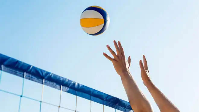 Volleyball Rules: Basic Rules, Scoring System, and Violations