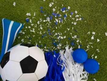 Peringkat Dunia FIFA 2026 Terbaru, Ini Daftar Lengkapnya!