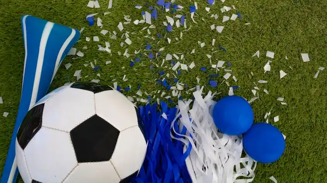 Peringkat Dunia FIFA 2026 Terbaru, Ini Daftar Lengkapnya!