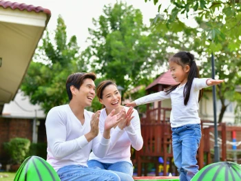 10 Permainan Anak Perempuan yang Bagus untuk Pertumbuhan
