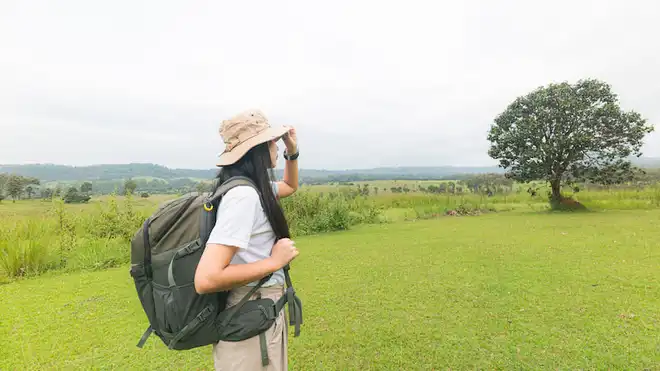 9+ Persiapan Naik Gunung bagi Pemula yang Perlu Diperhatikan