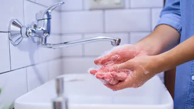 Personal Hygiene: Definition, Benefits, and How to Maintain It