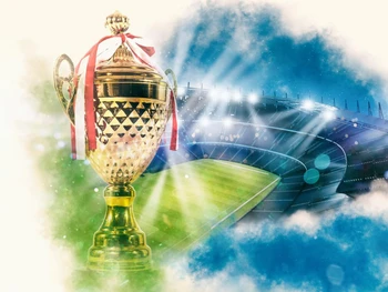 Ini Perubahan Aturan Main Piala Dunia 2026, Yuk Catat!