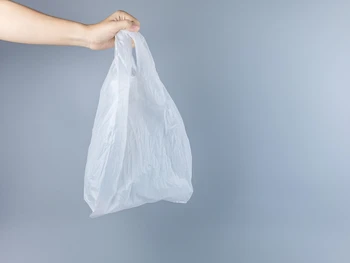 Pengertian Plastik Biodegradable: Manfaat, Serta Penggunaanya