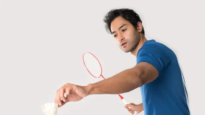 Cara Melakukan Pukulan Forehand pada Bulu Tangkis, Catat!