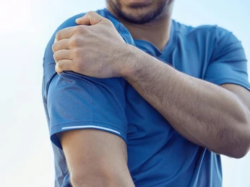 How Long Does Muscle Recovery Take? A Complete Guide!