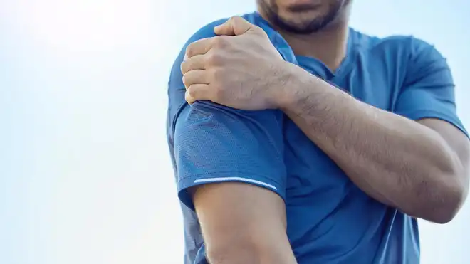 How Long Does Muscle Recovery Take? A Complete Guide!