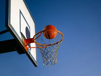 History of Basketball and Its Development in Indonesia