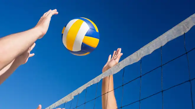 The History of Volleyball and Its Development in Indonesia