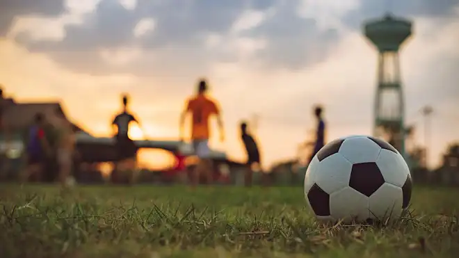 Sejarah Sepak Bola di Dunia dan Indonesia, Ini Asal Usulnya!