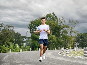 5 Safe and Effective Running Techniques You Shouldn’t Ignore