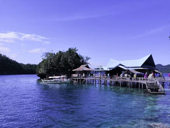 10 Tourist Attractions in Binjai, Trendy and Instagrammable!