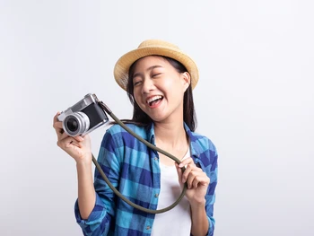 8 Tourist Attractions in Lombok Besides Beaches for Your Vacation