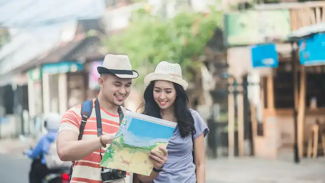 10 Tempat Wisata di Purwakarta yang Lagi Hits & Instagramable