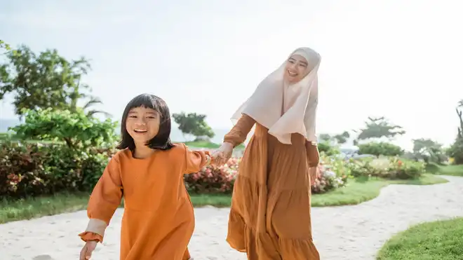 9 Tourist Attractions in Kediri Perfect for Eid Holiday
